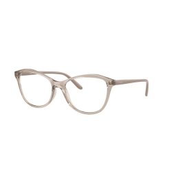 Dioptrické okuliare Vogue VO5602 2990