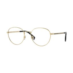 Dioptrické okuliare Versace VE1279 1002