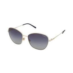 Slnečné okuliare Vogue VO4232S 848/4L