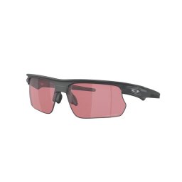 Slnečné okuliare Oakley Bisphaera OO9400 940007