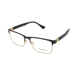 Dioptrické okuliare Versace VE1285 1443
