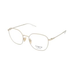 Dioptrické okuliare Vogue VO4178 848