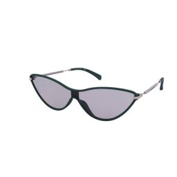 Slnečné okuliare Calvin Klein Jeans CKJ19702S 305
