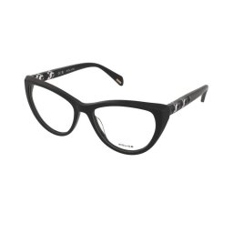 Dioptrické okuliare Police Hedron 3 VPLL31 0700