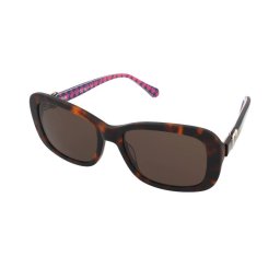 Slnečné okuliare Love Moschino MOL060/S 05L/70