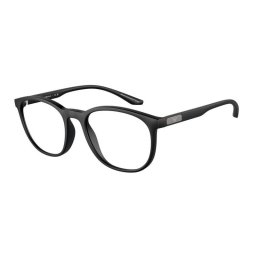 Dioptrické okuliare Emporio Armani EA3229 5001