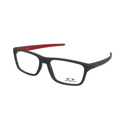 Dioptrické okuliare Oakley Port Bow OX8164 816404