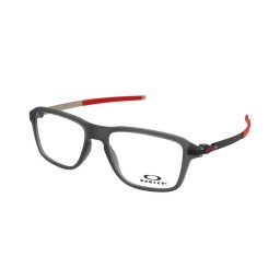 Dioptrické okuliare Oakley Wheel House OX8166 816603