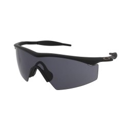 Slnečné okuliare Oakley M-Frame Strike OO9060 11-162
