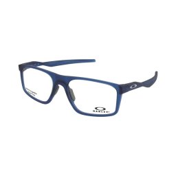 Dioptrické okuliare Oakley Bat Flip OX8183 818303