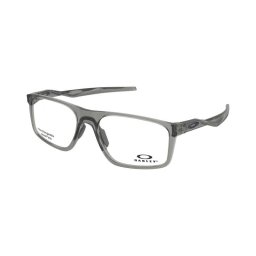 Dioptrické okuliare Oakley Bat Flip OX8183 818302