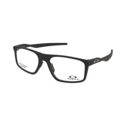 Dioptrické okuliare Oakley Bat Flip OX8183 818301
