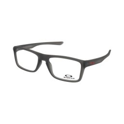 Dioptrické okuliare Oakley Rafter OX8178 817802