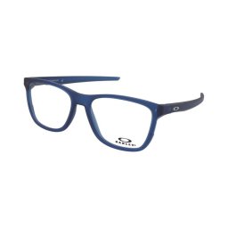 Dioptrické okuliare Oakley Centerboard OX8163 816308