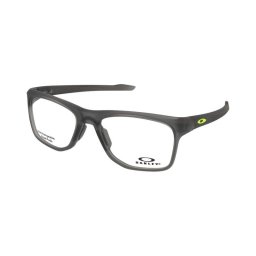 Dioptrické okuliare Oakley Knolls OX8144 814402