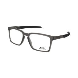 Dioptrické okuliare Oakley Exchange OX8055 805502