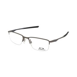 Dioptrické okuliare Oakley Socket 5.5 OX3218 321813