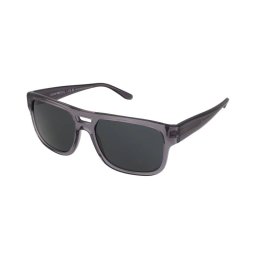 Slnečné okuliare Emporio Armani EA4197 502987