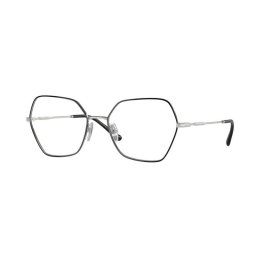 Dioptrické okuliare Vogue VO4281 323