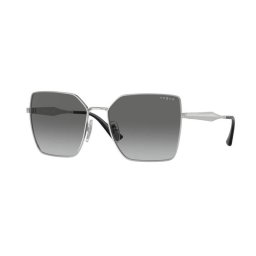 Slnečné okuliare Vogue VO4284S 323/11