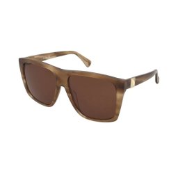 Slnečné okuliare Max Mara Prism MM0021 56E