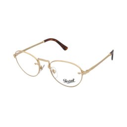 Dioptrické okuliare Persol PO2491V 1142