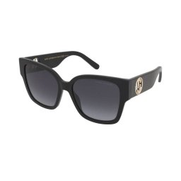 Slnečné okuliare Marc Jacobs Marc 698/S 807/9O