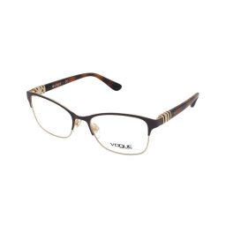 Dioptrické okuliare Vogue VO4050 997