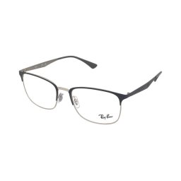 Dioptrické okuliare Ray-Ban RX6421 3004