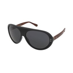 Slnečné okuliare Ralph Lauren RL8194 539887