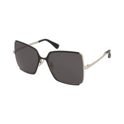 Slnečné okuliare Max Mara Weho MM0070-H 32A