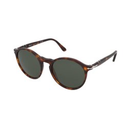 Slnečné okuliare Persol PO3285S 24/31
