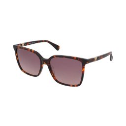 Slnečné okuliare Max Mara Emme11 MM0046 54T