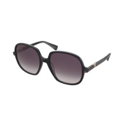 Slnečné okuliare Max Mara Emme8 MM0036 05B