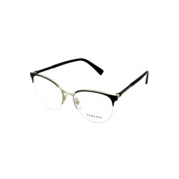 Dioptrické okuliare Versace VE1247 1252