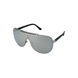 Slnečné okuliare Versace VE2140 10006G