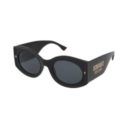 Slnečné okuliare Dsquared2 D2 0071/S 807/IR