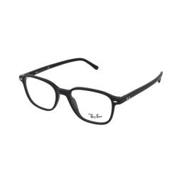 Dioptrické okuliare Ray-Ban RX5393 2000