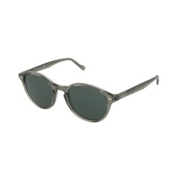 Slnečné okuliare Vogue VO5327S 282071