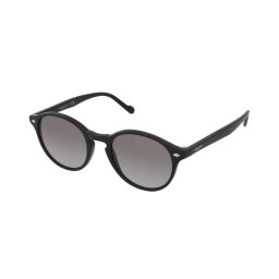 Slnečné okuliare Vogue VO5327S W44/11