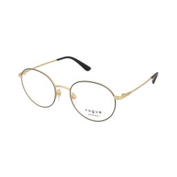 Dioptrické okuliare Vogue VO4177 280