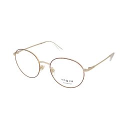 Dioptrické okuliare Vogue VO4177 5078