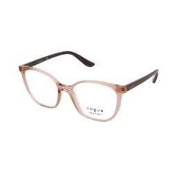 Dioptrické okuliare Vogue VO5356 2864