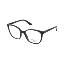 Dioptrické okuliare Vogue VO5356 W44