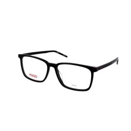 Dioptrické okuliare Hugo Boss HG 1097 807