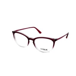 Dioptrické okuliare Vogue VO5276 2737