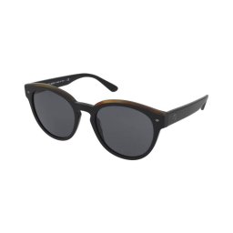 Slnečné okuliare Giorgio Armani AR8164 592173