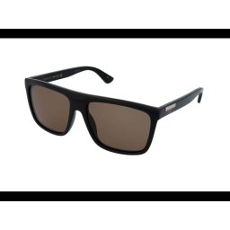 Slnečné okuliare Gucci GG0748S 002