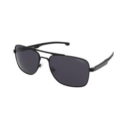 Slnečné okuliare Carrera Ducati Carduc 022/S 807/IR
