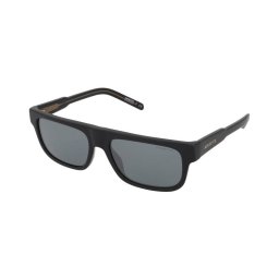 Slnečné okuliare Arnette Gothboy AN4278 12006G